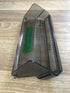 Used Norcold Dairy Keeper (Black/Clear) 61580440