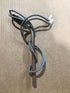 Used Norcold Refrigerator Cooling Unit Heater Element, 200 Watt, 110 Volt - 630804