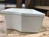 Used Norcold Crisper Bin - 618878