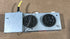 Used Dometic / Duo-therm Air Box, Control Kit Only - 310206009