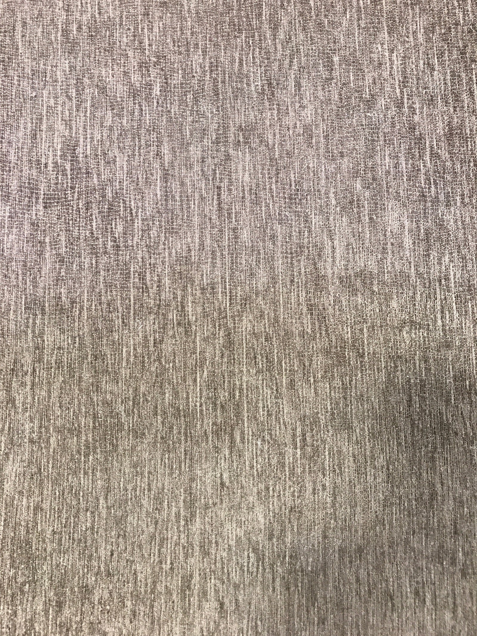 Used Dinette Cushion SINGLE - 45