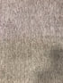 Used Dinette Cushion SINGLE - 45" X 23" X 4" D