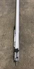 Used Dometic / A&E Awning Rafter Arm Assembly