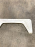 Used Fender Skirt 65 1/2" X 13"