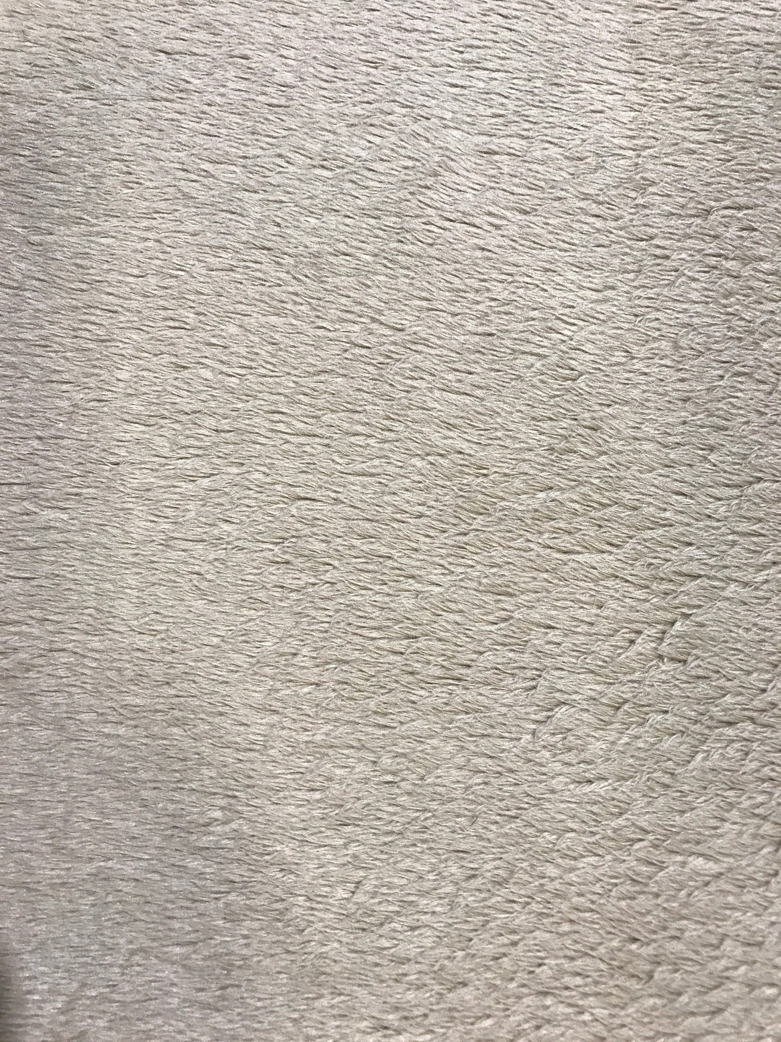 Used Teddy Bear Bunk Mattress 60