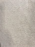 Used Teddy Bear Bunk Mattress 60" x 48" x 4" D