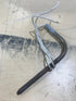 Used Dometic Heating Element 120Volt - 3850644505