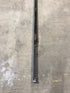 Used CareFree Fiesta Single Manual Arm