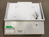 Used Vent Cranks - BULK