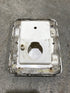 Used 5" W RV Access Hatch