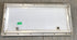 Used Square Cornered Cargo Door 23 1/2" x 10 1/2" x 1"D