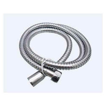 Load image into Gallery viewer, 5 - FUNCTION 60&quot;METAL SHOWER HOSE CHR - Young Farts RV Parts