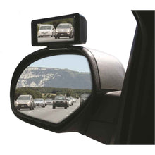 Load image into Gallery viewer, 5&quot; x 1 - 3/4&quot; Xtra View Mirror - Young Farts RV Parts