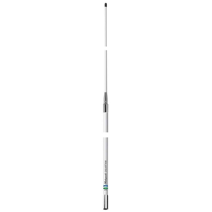 5018 17'6" VHF Antenna - Young Farts RV Parts