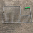 Used Dometic Wire Shelf 2930133067