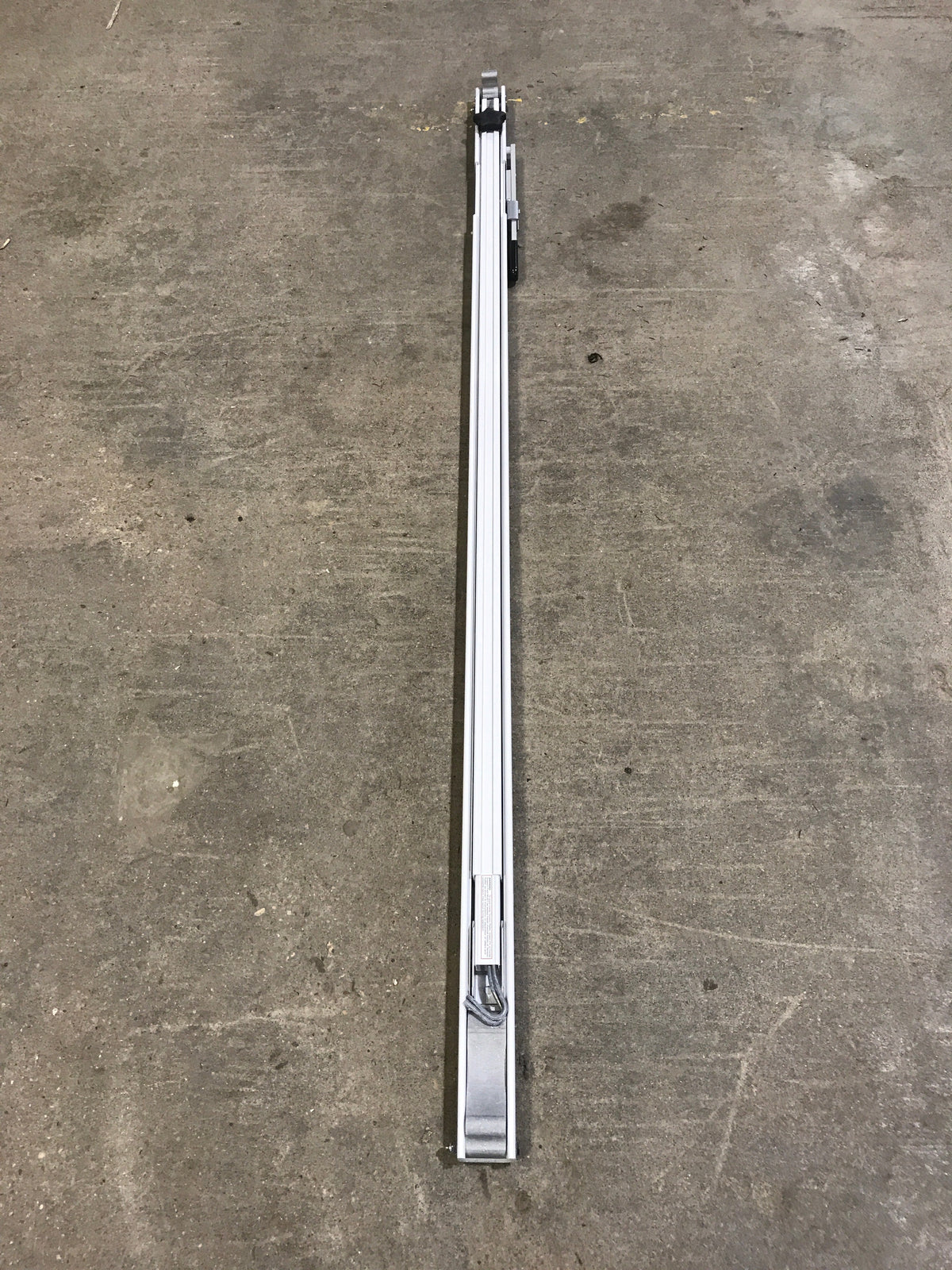 Used Dometic / A&E Awning Rafter Arm Assembly - 930060.500B