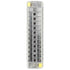 5051 ST CLB Circuit Breaker Block - 12 Position - Young Farts RV Parts