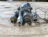 Used Furrion Oven Control Valve 2021124074
