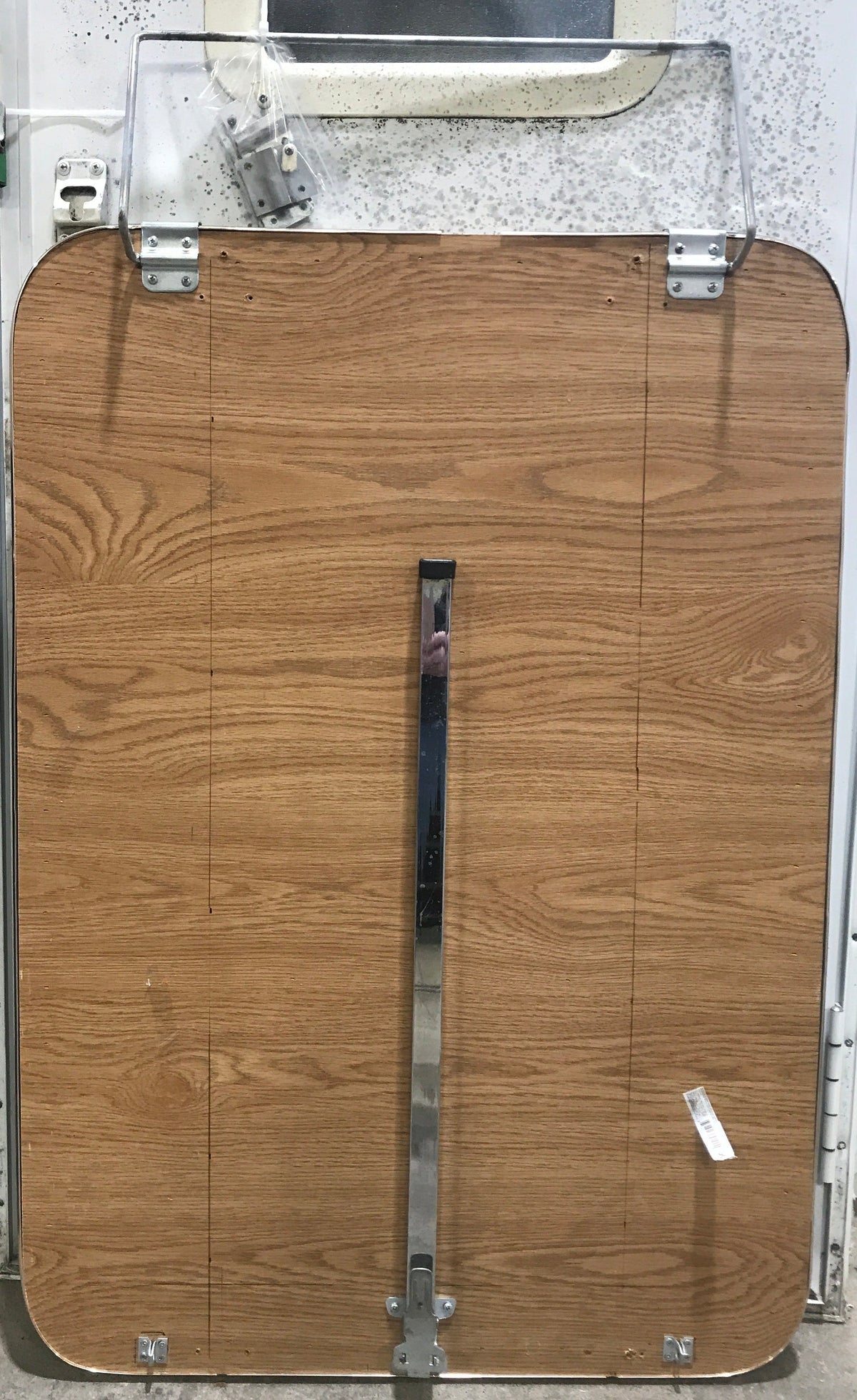 Used RV Table Top 28