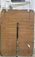 Used RV Table Top 28" x 39 1/2"