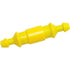 5060 Crimpable Inline Fuse Holder AGC MDL - Young Farts RV Parts