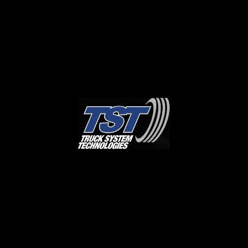 507 Tire Pressure Monitoring System 6 F - T Snsr w/Rep Batt/Rep - Young Farts RV Parts