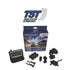 507 Tire Pressure Monitoring System w/6 Tire Snsr/Rep Batt/Rep - Young Farts RV Parts