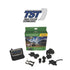 507 TPMS W/4 FLOW THRU SENSORS - Young Farts RV Parts