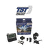 507 TPMS W/4 TIRE SNSR/REP BATT/REP - Young Farts RV Parts