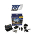 507 TPMS W/6 CAP SENSORS - Young Farts RV Parts