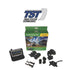 507 TPMS W/6 FLOW THRU SENSORS - Young Farts RV Parts