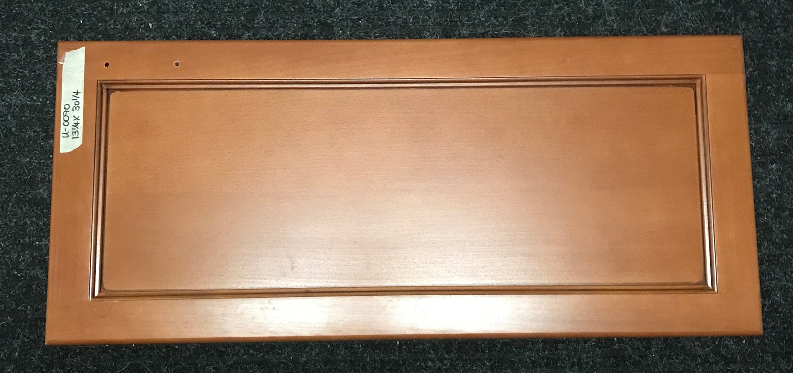 Used RV Cupboard/ Cabinet Door 30 1/4