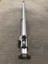 Used Dometic / A&E 8500 Awning Single Manual Arm - 73"