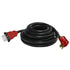 50A 25' Detachable Cord w/Handle - Young Farts RV Parts