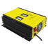 50A Battery Charger - 12V - 2 - Bank - 3 - Stage w/Dip Switch & Lugs - Includes Temp Sensor - Young Farts RV Parts