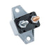 50A Circuit Breaker Bulk - Young Farts RV Parts