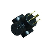 50A M 30A Heavy Duty Adapter