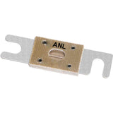 5127 150A ANL Fuse