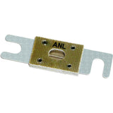 5133 ANL Fuse - 300 Amp