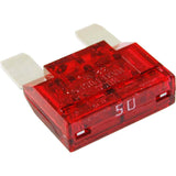 5140 50AMP MAXI Fuse