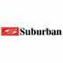  Buy Suburban 140255 Knob Thermostat Black - Ranges and Cooktops Online|RV