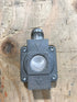Used Atwood / Wedgewood Propane Regulator