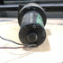 Used Jack Motor For R.V. Trailer Landing Gear 12VDC