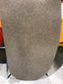 Used RV Table Top 23 3/4" W X 53 3/4" H