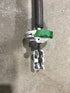 Used 8500 Dometic / A&E Awning Spring Torsion Assembly Right Hand