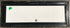 Used Square Cornered Cargo Door 23 3/4" x 7 3/4" x 3/4"D