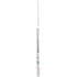 5225 - XT 8' VHF Galaxy Antenna 6dB Gain Reduced Length - Young Farts RV Parts