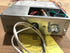 Used Dometic Wall Thermostat w/ Control Board, Single Zone, White - 3316232.700