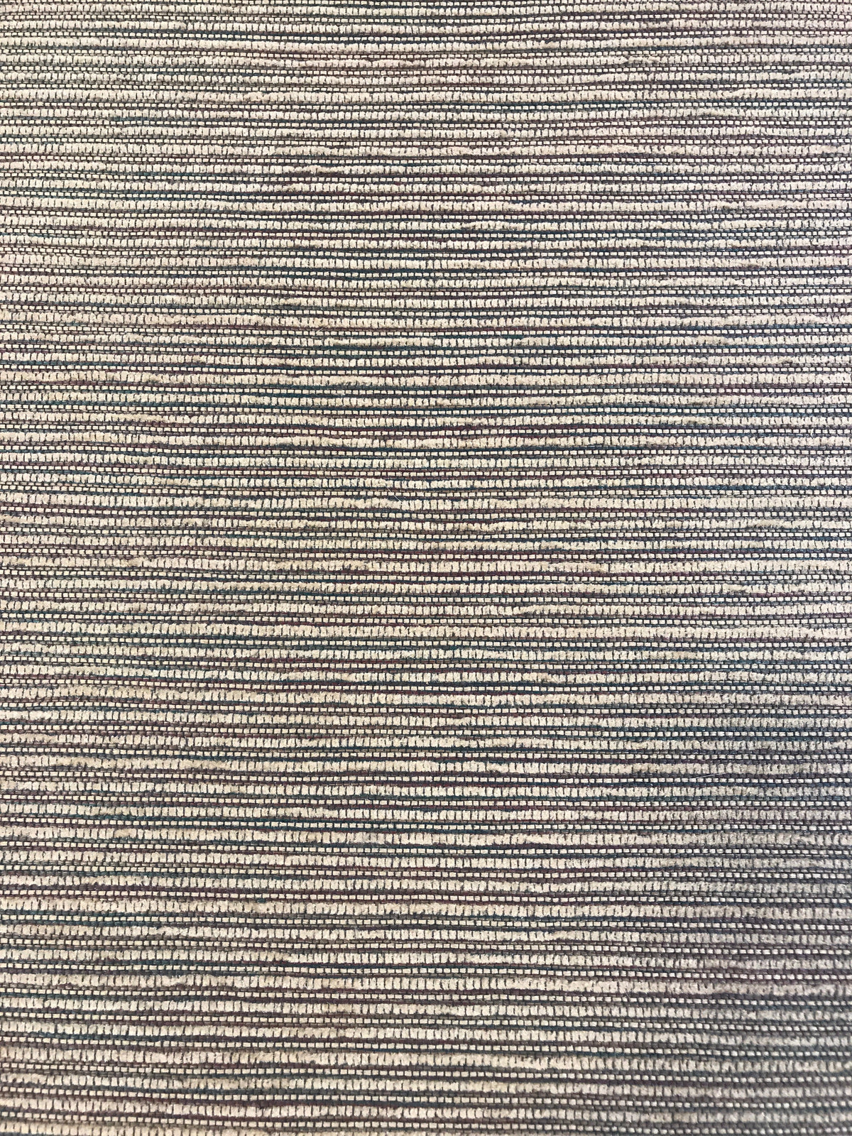 Used Dinette Cushion SINGLE - 44