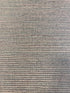 Used Dinette Cushion SINGLE - 44" X 23" X 4" D